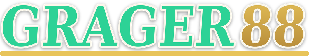 grager88